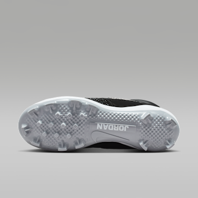 Nike.comにおけるジョーダン スタジアム 90 LOW MCS メンズ ベース